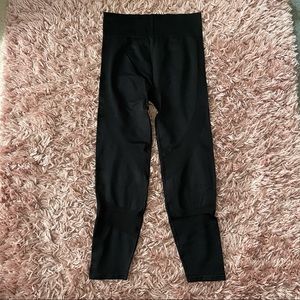 Victoria’s Secret Pink Active Leggings size XL